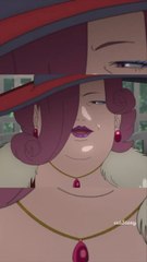 Boruto - Naruto Next Generations Episode 274 VF Streaming »