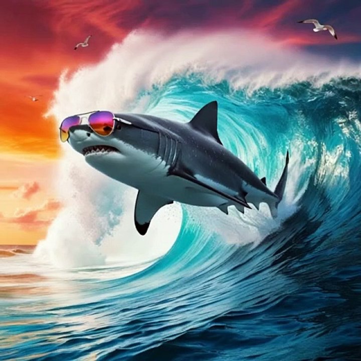 "Soaring High: A Bluebird in Flight Over Majestic Mountains" .