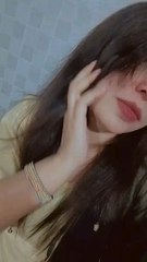 Ainey Ki Nazar Lag Na Jae Kahin 🔥😍♥️ #shorts #youtubeshorts #cricket #collection #unboxing