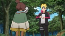 Boruto - Naruto Next Generations Episode 274 VF Streaming »