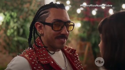 N.u.e.v.o-R.i.c.o, N.u.ev.o-P.o.b.r.e - Capitulo 43