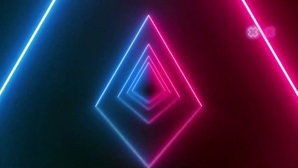 Journey into the Depths of My Channel Geek Ustad  اردو / हिंदी`[Eng Sub]