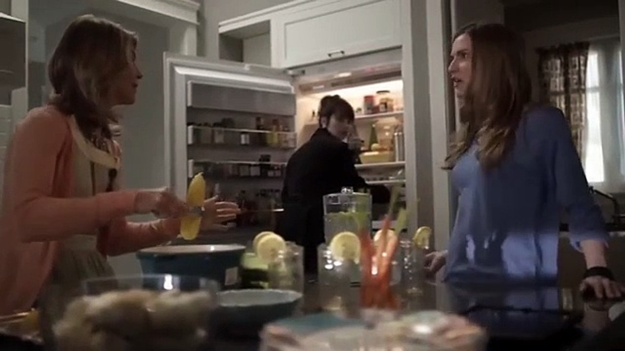 Antika cinayetleri ful film Türkçe dublaj (offical video)