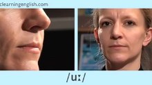 50 - uː (BBC Learning English)