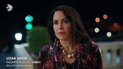 “Sevildiğini bilmek güzel şey” romantizm ve duygu fırtınası