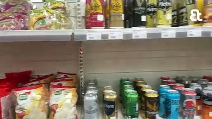 Ecole de commerce : dans un labo innovant avec des étudiants