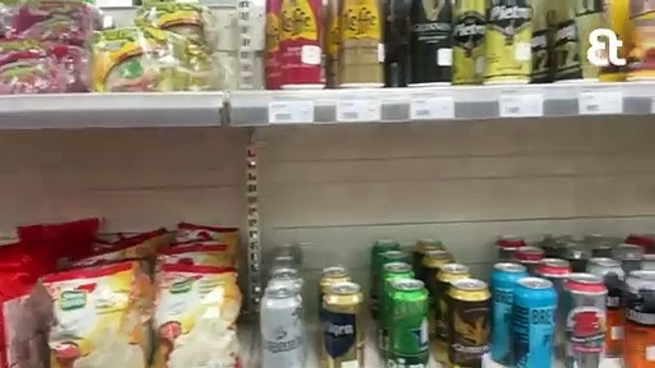 Ecole de commerce : dans un labo innovant avec des étudiants