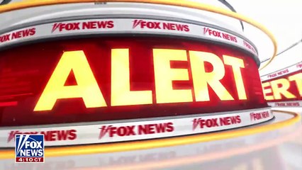 President Trump says tariffs give America 'great' negotiation power