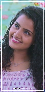 #Anupama #Sharvanand #SonOfKrishnamurthy #HindiDubbedMovies #SouthIndianMovies #AdityaMoviesOfficial