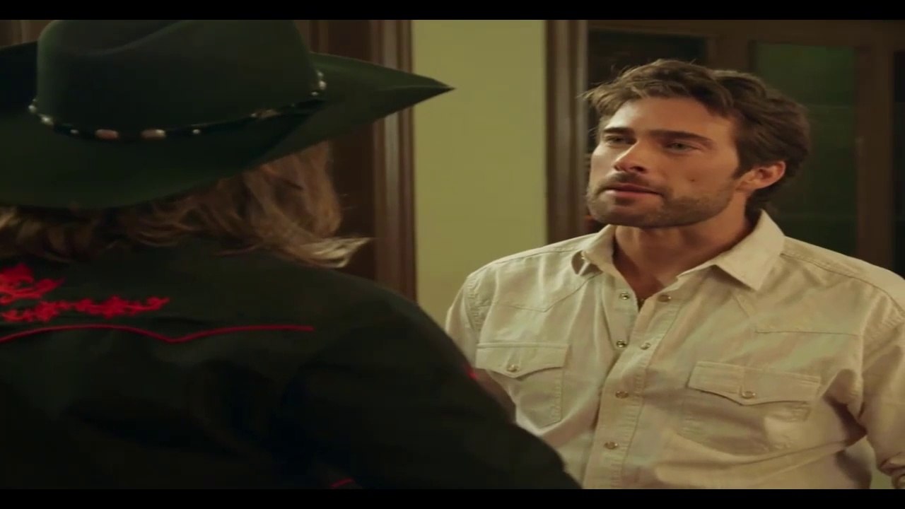 M.e-A.t.r.e.v.o-A-A.m.a.r.t.e - Capitulo 32