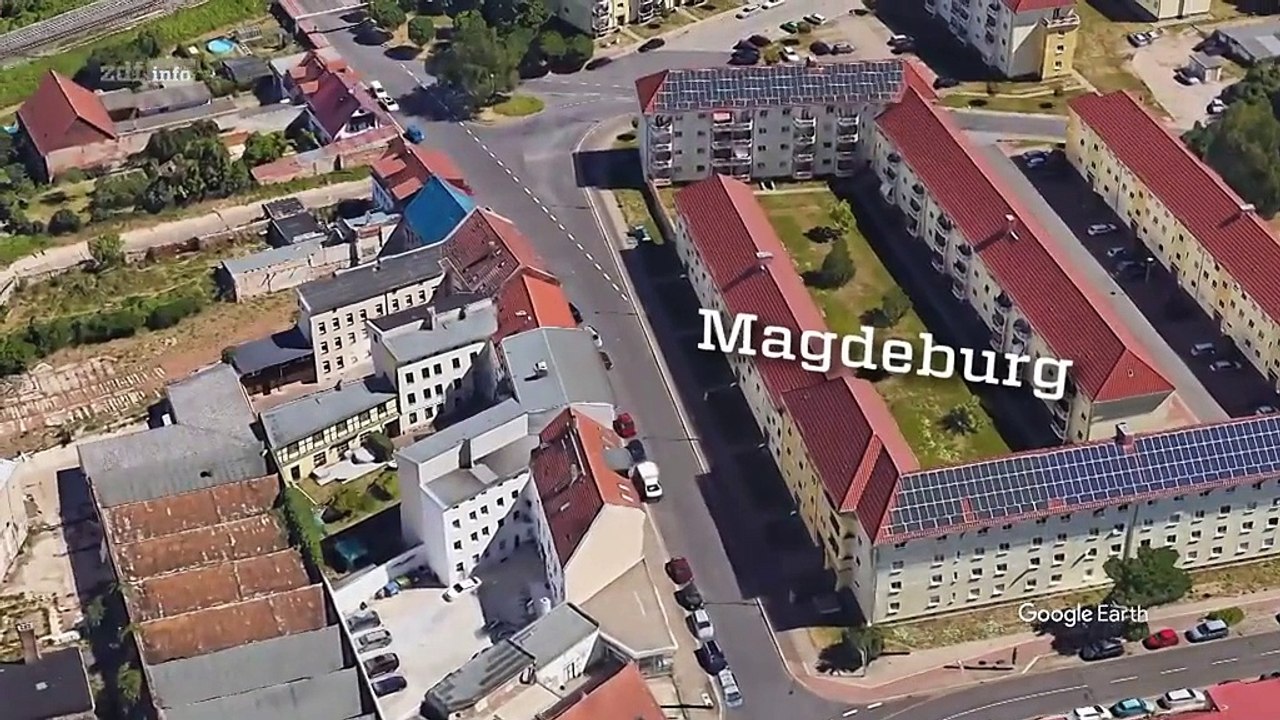 Ermittler!-Im Affekt