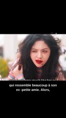 Tout ce que vous devez savoir sur le #courtmétrage #film