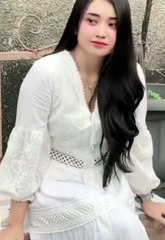 Entertainment#Videos funny#shortmove#shortviral#s