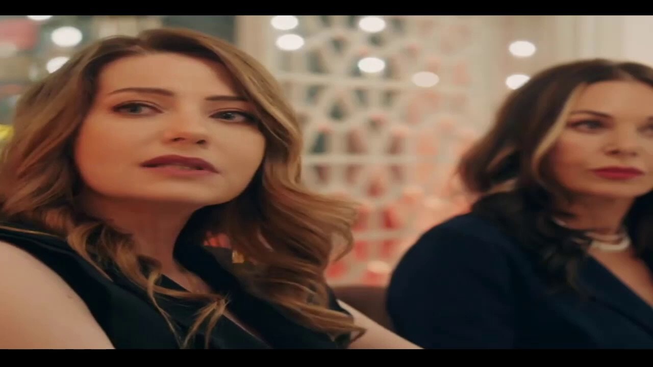 L.o.s.t-i.n-l.o.v.e - Capitulo 12
