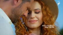 Iubire  cu parfum  de lavanda , Sezon 2 , Episod 12 , 5  Aprilie 2025