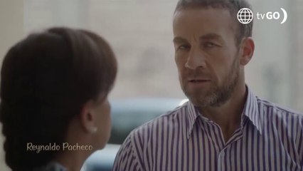 E.r.e.s-m.i-S.a.n.g.r.e - Capitulo 8