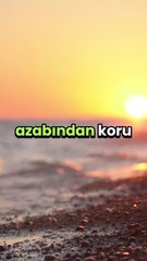 hacet duası,dua dinle,faziletli dualar,sabah duası dinle