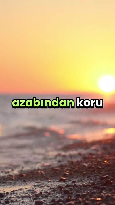 hacet duası,dua dinle,faziletli dualar,sabah duası dinle