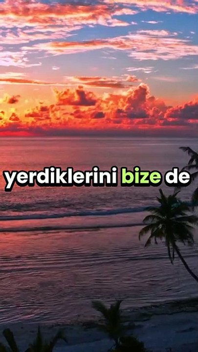 dilek duası dinle,türkçe sabah duası,sabah duası türkçe dinle