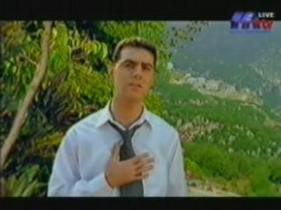Wael jassar- edonia