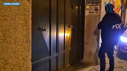 Milano, anziana con la figlia malata nella rete della finta cartomante