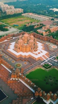 Ram bhajan || Ram Sita bhajan || ramnavami special song || Ram bhakti sangeet || #devotionalsong || #shorts