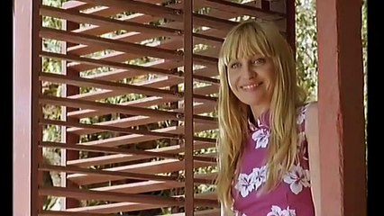 Le Miroir de l'Eau - 2004 - Episode 1