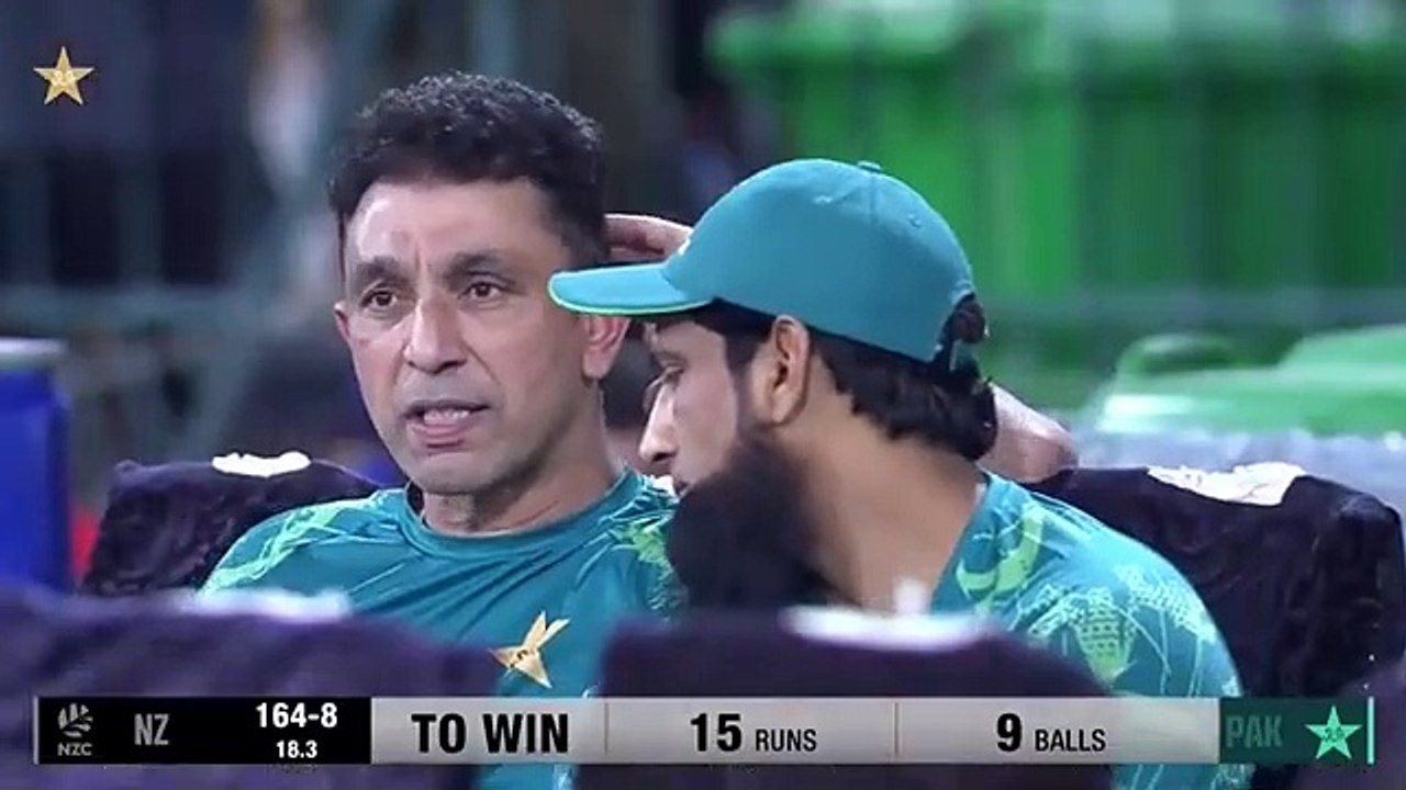 Last_Two_Thrilling_Overs__Mohammad_Amir_s_Brilliance___Pakistan_vs_New_Zealand___PCB___M2E1K(0)