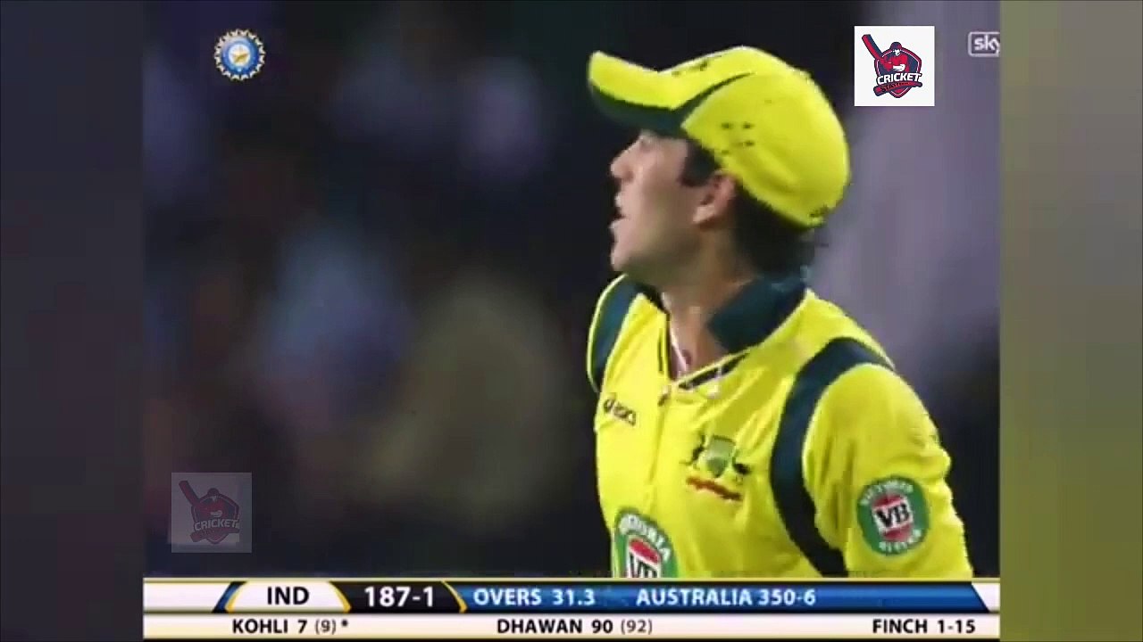 Ind_vs_Aus_Final_ODI_2013_Bhuvneswar_3_wicket_Full_Match_Highlights__MOST_THRILLING_EVERVIRAT(720p)