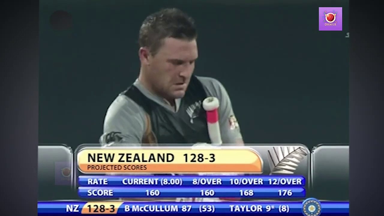 India_v_New_Zealand_2nd_T20_2012_Full_Match_Highlights__MOST_THRILLING_EVERVIRAT(720p)