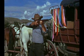 Tarzán 2x12-Montañas de la Luna 2-HD