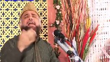 Bay Dil Ho Ke Dil Dy Vicho Naary Nikln Meem Dy - Punjabi Naat Syed Fasihuddin Soharwardi