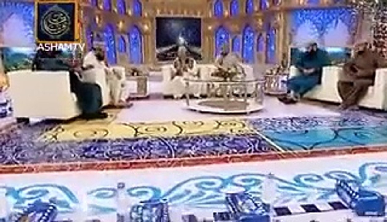 Kb Bigri bnaogy  Kb Drr pe bulaogy - Syed Fasihuddin Soharwardi Best Naat  Latest Naats