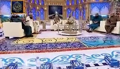 Kb Bigri bnaogy  Kb Drr pe bulaogy - Syed Fasihuddin Soharwardi Best Naat  Latest Naats