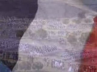 Napoleon (2sur8) Bonaparte