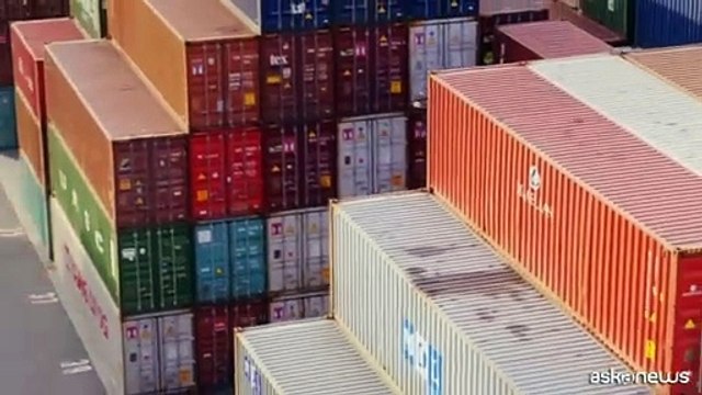 Dazi, la Spagna risponde: nostri valori non in vendita, i prodotti sì