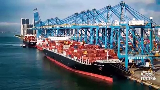 SON DAKİKA | Trump Fed Başkanı Powell'ı hedef aldı: 'Faizi düşür, siyaset yapmayı bırak'