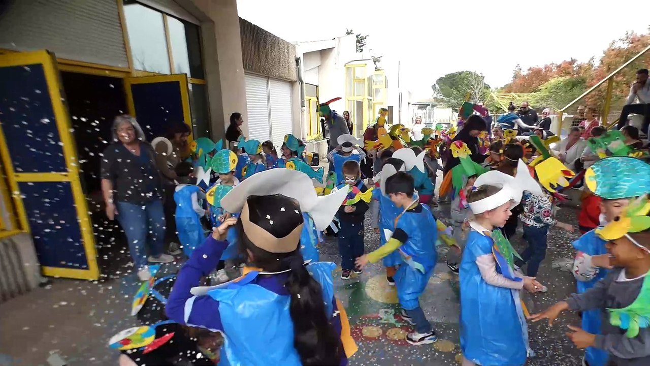 Carnaval RedessanP1320825