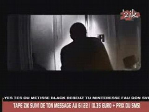 Psy4 De La Rime - La Vengeance Aux Deux Visages