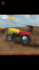 Indian Vehicles Simulator 3d Gameplay short video 📸