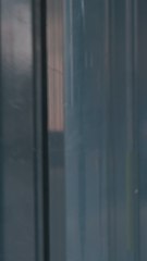 Choisis tes mots avec plus de discernement 😂