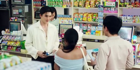 Top Form Ep03 engsub full