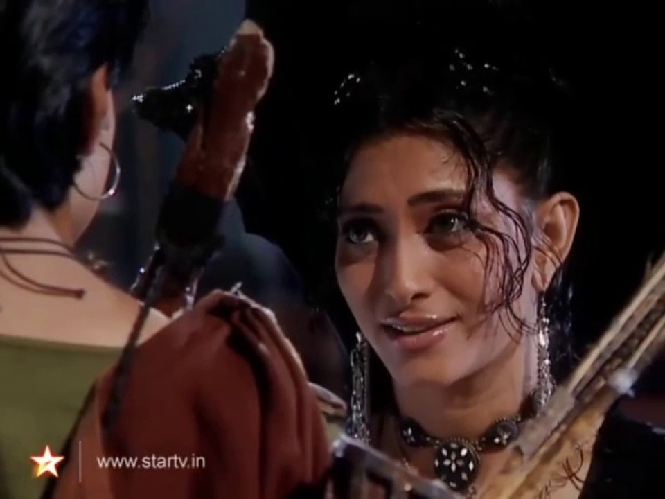 Hatim Episode 40 full HD - Starplus