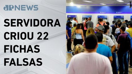 PF mira em fraude no CadÚnico na Região dos Lagos no RJ