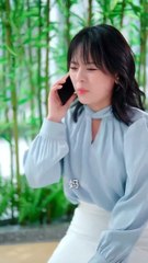 最新短剧合集：青梅竹马的欢喜冤家故事🎬