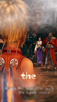 we're almost there aren't we