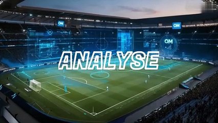 La Minute Tactique : À quelle équipe de Toulouse faut-il s'attendre au Vélodrome ?