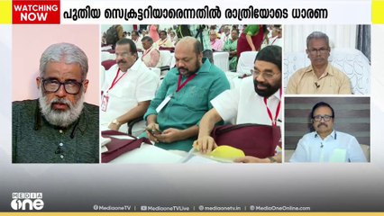 "മോദി ആശമാർക്ക് വേണ്ടി ഒരു രൂപ പോലും കൂട്ടീട്ടില്ല; പിണറായി സർക്കാർ 7 തവണ ഓണറേറിയം കൂട്ടീട്ടുണ്ട്"