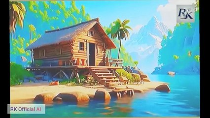 Story of rich man magician his son wants to marry with poor girl