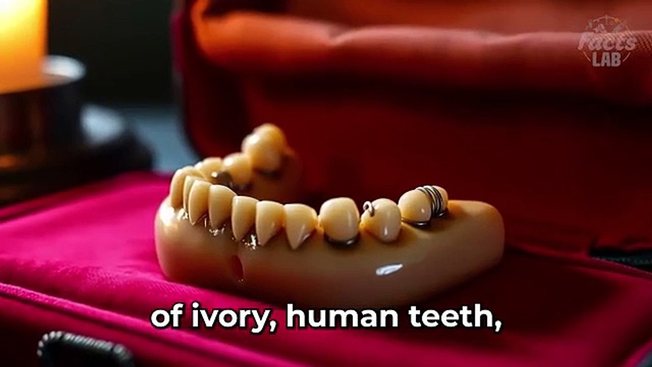 "101 Crazy Facts from U.S. History You’ve Never Heard Before!"